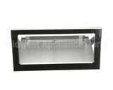 146828 Marshall Air Bracket Bacon Basket Asby