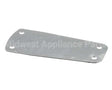 146828 Norlake 4 Hole Hinge Shim .063 Al