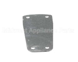 146828 Norlake 4 Hole Hinge Shim .063 Al