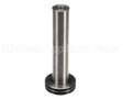 146831 Groen Piston Drop Down Valve