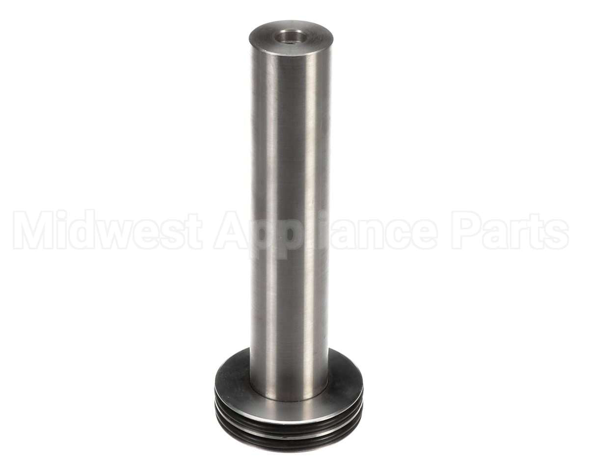 146831 Groen Piston Drop Down Valve