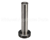 146831 Groen Piston Drop Down Valve