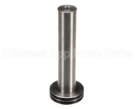 146831 Groen Piston Drop Down Valve