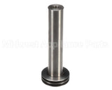 146831 Groen Piston Drop Down Valve