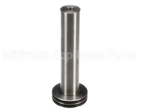 146831 Groen Piston Drop Down Valve