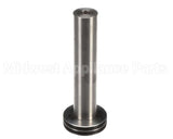146831 Groen Piston Drop Down Valve
