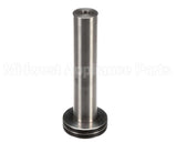 146831 Groen Piston Drop Down Valve