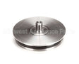 146832 Groen Plunger Drop Down Valve