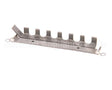 14685 Henny Penny Kit-500/561-Heater-Spreader Mod