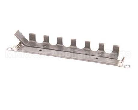 14685 Henny Penny Kit-500/561-Heater-Spreader Mod