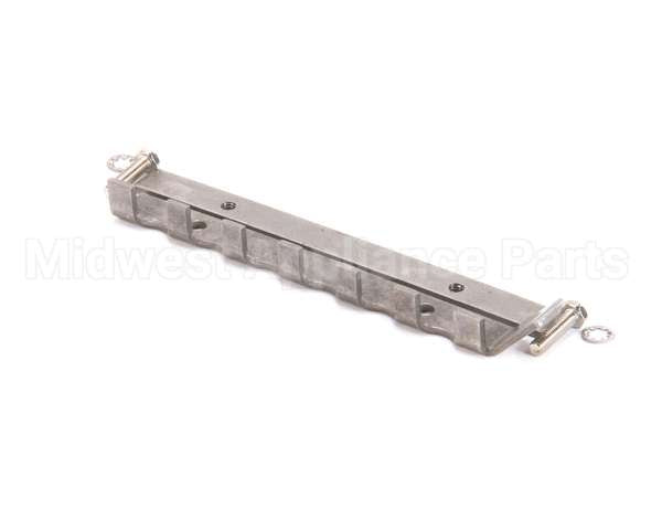 14685 Henny Penny Kit-500/561-Heater-Spreader Mod