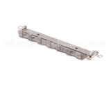14685 Henny Penny Kit-500/561-Heater-Spreader Mod
