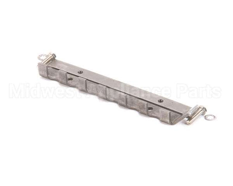 14685 Henny Penny Kit-500/561-Heater-Spreader Mod