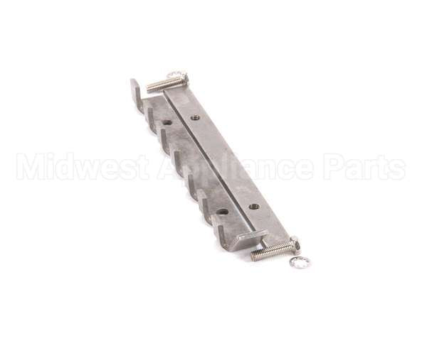 14685 Henny Penny Kit-500/561-Heater-Spreader Mod