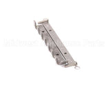14685 Henny Penny Kit-500/561-Heater-Spreader Mod