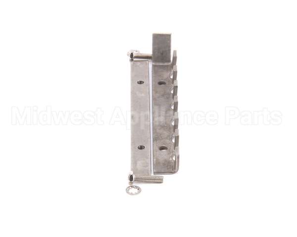 14685 Henny Penny Kit-500/561-Heater-Spreader Mod