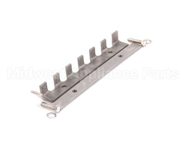 14685 Henny Penny Kit-500/561-Heater-Spreader Mod