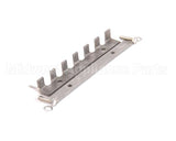 14685 Henny Penny Kit-500/561-Heater-Spreader Mod