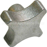 14688 Compatible Biro Knob
