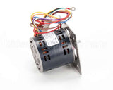 146880S Groen Kit, Motor Asm, Steamer Blower