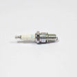 1469 NGK Br9Es Blyb Spark Plug