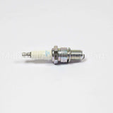 1469 NGK Br9Es Blyb Spark Plug