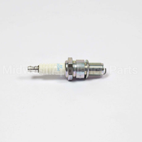 1469 NGK Br9Es Blyb Spark Plug