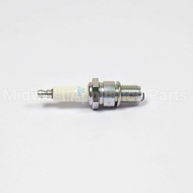 1469 NGK Br9Es Blyb Spark Plug