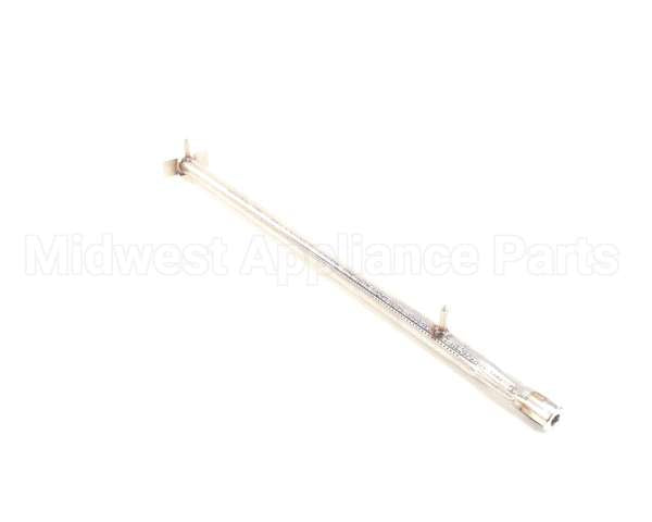 146936 Marshall Air Burner,Lower Tubular