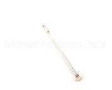 146936 Marshall Air Burner,Lower Tubular