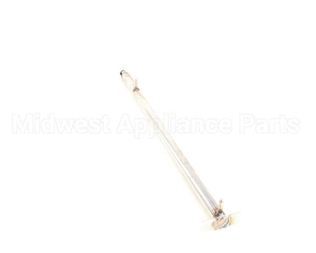 146936 Marshall Air Burner,Lower Tubular