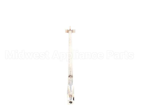 146936 Marshall Air Burner,Lower Tubular