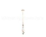 146936 Marshall Air Burner,Lower Tubular