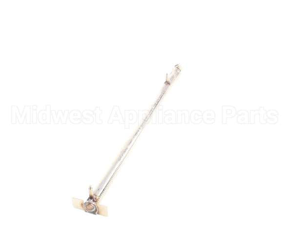 146936 Marshall Air Burner,Lower Tubular