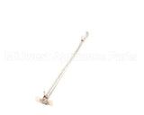 146936 Marshall Air Burner,Lower Tubular