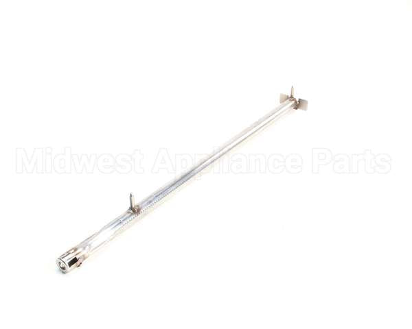 146936 Marshall Air Burner,Lower Tubular
