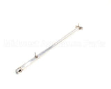 146936 Marshall Air Burner,Lower Tubular