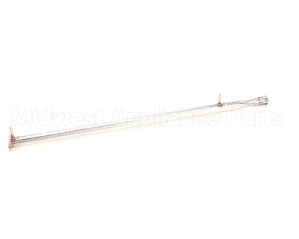 146936 Marshall Air Burner,Lower Tubular