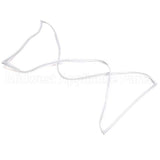 146936S Compatible Norlake Gasket Door Nr/Nf Old S Tyle