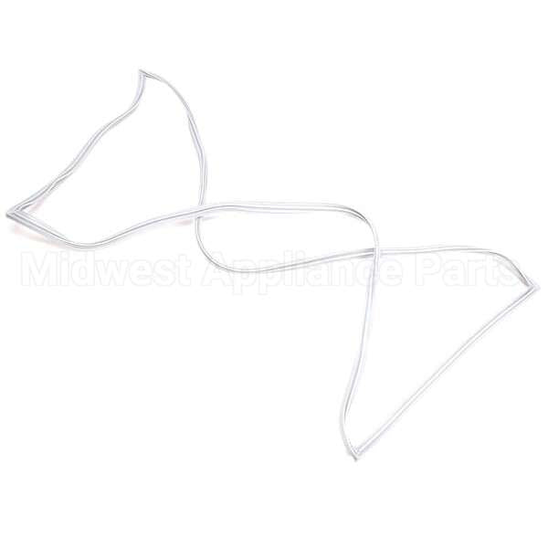146936S Compatible Norlake Gasket Door Nr/Nf Old S Tyle