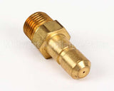 146945 Marshall Air Orifice 73