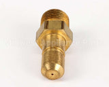 146945 Marshall Air Orifice 73