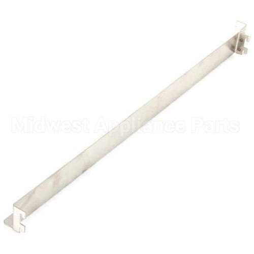 146962 Compatible Norlake Weldment Nshi Shelf Rh