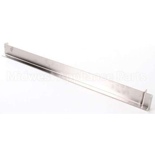 146963 Compatible Norlake Weldment Nshi Shelf Lh