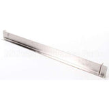 146963 Compatible Norlake Weldment Nshi Shelf Lh