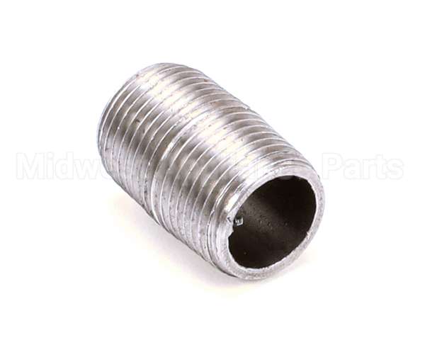 2K-300435 Wells Nipple Close 38 Npt Bi N