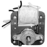 14699 Compatible Savory Fan Motor 208V