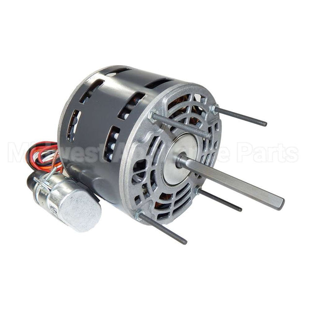 1469P US Motors Nidec Fan And Blower Motor