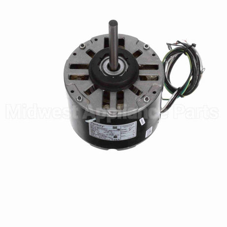 146A Century Fan And Blower Motor