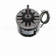 146A Century Fan And Blower Motor